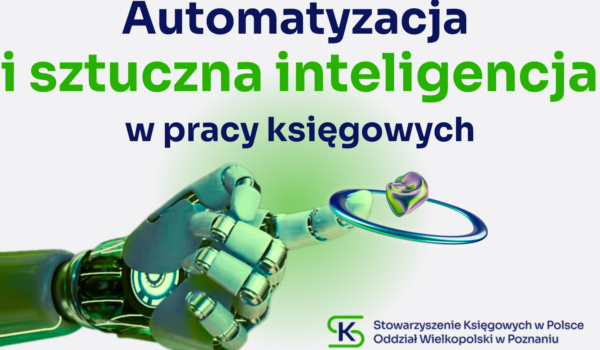 Szkolenie Online - 24 października - Pracuj mądrzej, nie ciężej