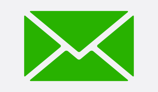 Wzór maila do szefa/szefowej - sfinansowanie kursu