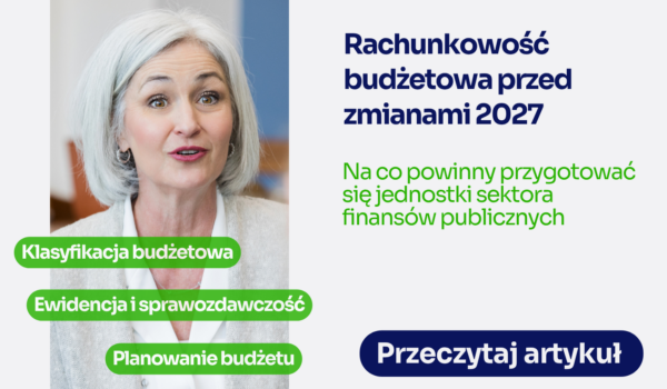 Przeczytaj artykuł