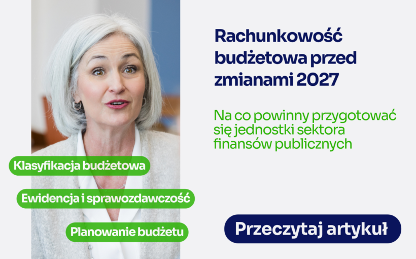 Przeczytaj artykuł