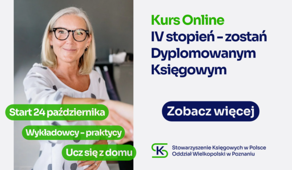 Kurs IV stopnia SKwP – rozwiń kompetencje doradcy biznesu